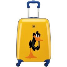 Valise Roncato Valise enfant cabine trolley Looney Tunes