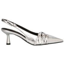 Chaussures escarpins Corina 77671