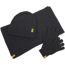 Echarpe Lois 615300 Gorros, Bufandas Y Guantes