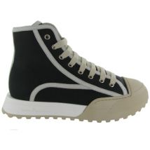 Baskets Nude Of Scandinavia 203