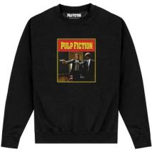 Sweat-shirt Pulp Fiction PN124