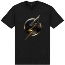 T-shirt Dc Comics PN148