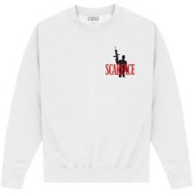 Sweat-shirt Scarface PN260