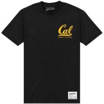 T-shirt Berkeley University Of California