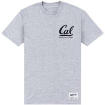 T-shirt Berkeley University Of California