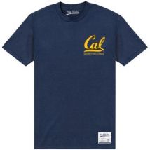 T-shirt Berkeley University Of California