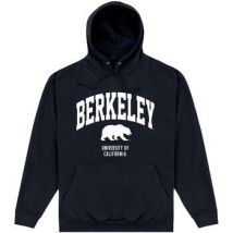 Sweatshirts à capuche Berkeley PN365