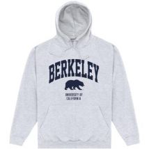 Sweatshirts à capuche Berkeley PN365