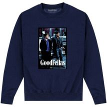 Sweat-shirt Goodfellas Gangsters