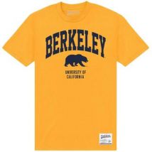 T-shirt Berkeley PN473