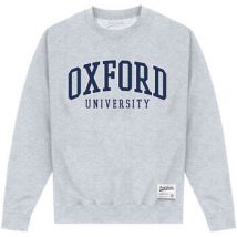 Sweat-shirt University Of Oxford PN477
