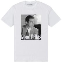 T-shirt Goodfellas Henry Hill