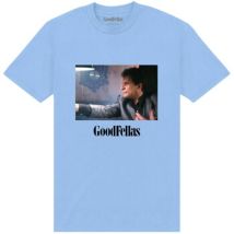 T-shirt Goodfellas PN558