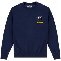 Sweat-shirt Pulp Fiction PN639