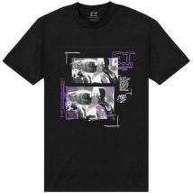 T-shirt E.t. The Extra-Terrestrial PN686
