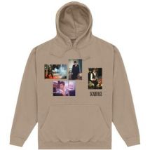 Sweat-shirt Scarface PN713