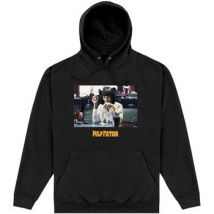 Sweat-shirt Pulp Fiction PN728
