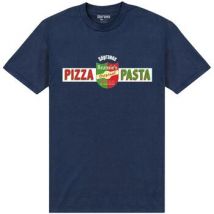 T-shirt Sopranos, The Beansies