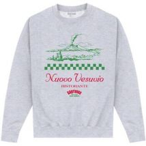 Sweatshirts Sopranos, The Nuovo Vesuvio