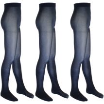 Collants & bas Vignoni 1152-BLU