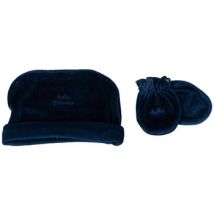Bonnet enfant Tutto Piccolo 1980MW16-M