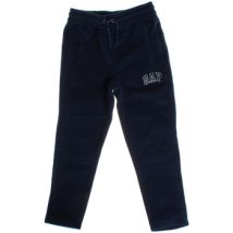 Pantalon enfant Gap 426905-000