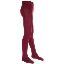 Collants & bas Vignoni 6554-VINO
