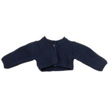 Veste enfant Tutto Piccolo 6610W14-M
