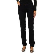 Pantalon Armani jeans 6Y5J18-5DXIZ-1500