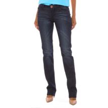 Jeans Galvanni GLVSW1665831-DENIM