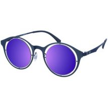 Lunettes de soleil Kypers JAPO-005