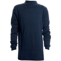 T-shirt enfant Le Petit Garçon LPG700-MARINO