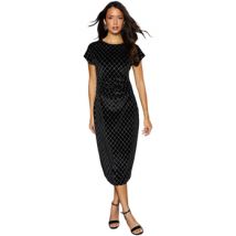 Robe Principles DH7792
