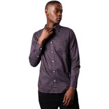Chemise Maine DH7852