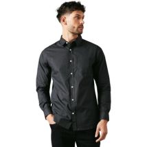 Chemise Maine Octo