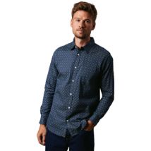 Chemise Maine DH7863