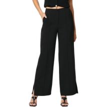 Pantalon Principles DH7880