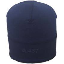 Chapeau Astrolabio Z277-T26L