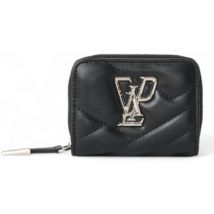 Portefeuille GaËlle Paris GAACW01114N