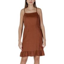 Robe courte B.young BYIMADRID STRAP 20813195