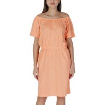 Robe courte B.young BYPANDINNA OS 20813282