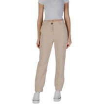Pantalon B.young BYDANTA CARGO PANTS 20812878