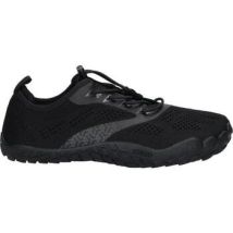 Chaussures Saguaro XZA052BK SMART I