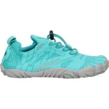 Chaussures enfant Saguaro XZA095ED FREE I