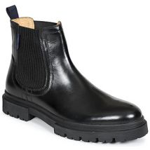 Boots Pellet HERVE