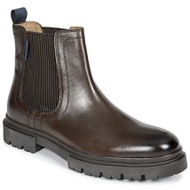 Boots Pellet HERVE