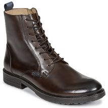 Boots Pellet NELSON