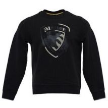 Sweatshirts Blauer BLUF03293999