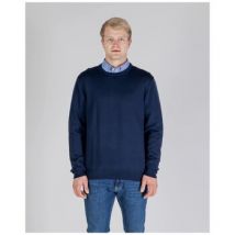 Sweatshirts Aquascutum -