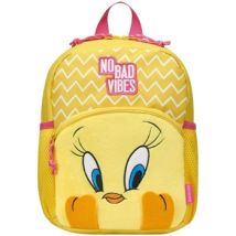 Sac a dos Roncato Sac a dos enfant Looney Tunes Ref 64220 06